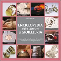9788865201718: Enciclopedia Delle Tecniche Di Gioi