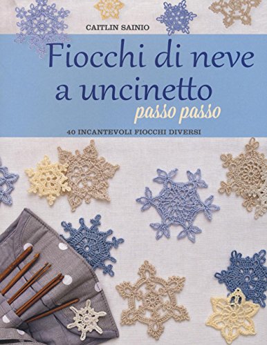 Stock image for CAITLIN SAINIO - FIOCCHI DI NE for sale by libreriauniversitaria.it