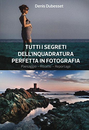 Stock image for DENIS DUBESSET - INQUADRATURA for sale by libreriauniversitaria.it