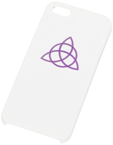 Beispielbild fr Wicca Identity Iphone 5 Cover zum Verkauf von Revaluation Books