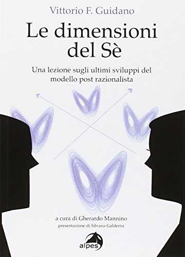 Stock image for La dimensione del s. Una lezione sugli ultimi sviluppi del modello post-razionalista for sale by libreriauniversitaria.it