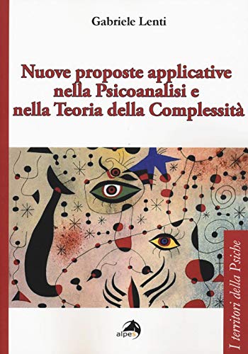 Stock image for NUOVE PROPOSTE APPLICATIVE NEL for sale by libreriauniversitaria.it