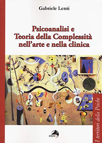 Stock image for PSICOANALISI E TEORIA DELLA CO for sale by libreriauniversitaria.it