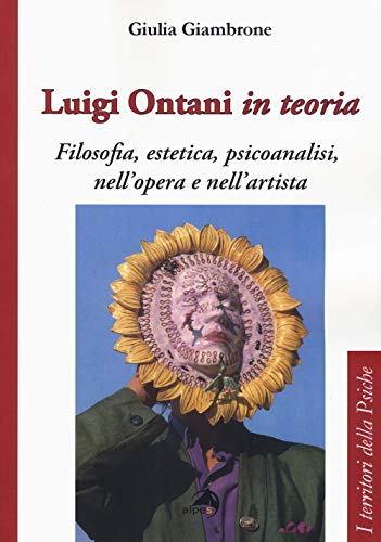 Stock image for LUIGI ONTANI IN TEORIA for sale by libreriauniversitaria.it