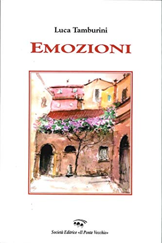 9788865414132: Emozioni (Primizie)