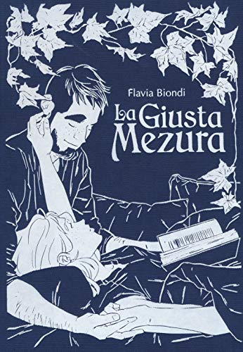 Stock image for La giusta mezura for sale by WorldofBooks