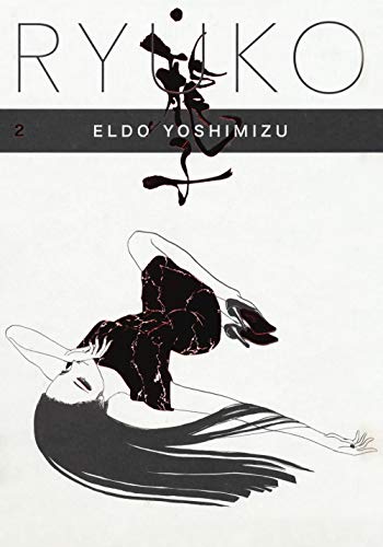 Stock image for YOSHIMIZU ELDO - RYUKO 2 - YOS for sale by libreriauniversitaria.it