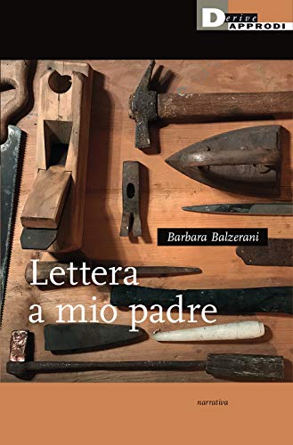 Stock image for Lettera a mio padre for sale by libreriauniversitaria.it
