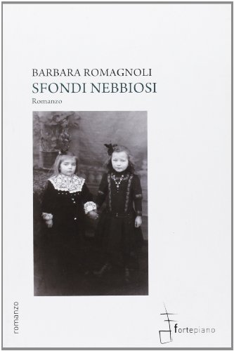 Stock image for Sfondi nebbiosi for sale by libreriauniversitaria.it