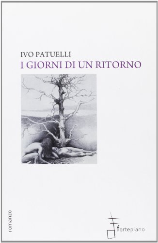 Stock image for I giorni di un ritorno for sale by libreriauniversitaria.it