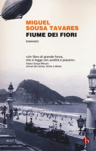 9788865591710: Fiume dei fiori (BEAT)