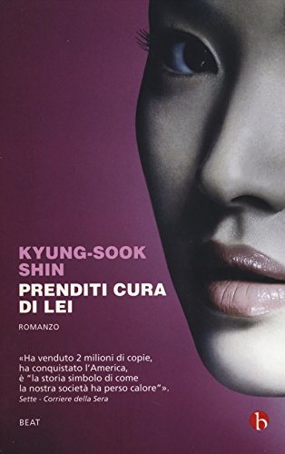 9788865591888: Prenditi cura di lei