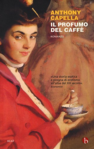 Stock image for Il profumo del caff for sale by medimops