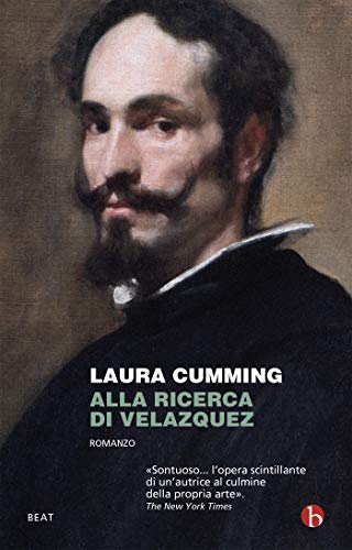 Stock image for Alla Ricerca Di Velazquez for sale by Brook Bookstore