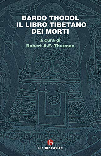 Il libro tibetano dei morti - Norbu Namkhai - Libro Usato - Newton Compton  