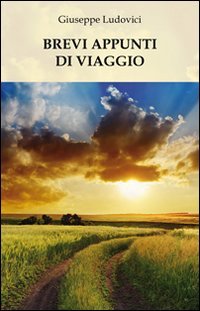 9788865600818: Brevi appunti di viaggio (Fuori collana)