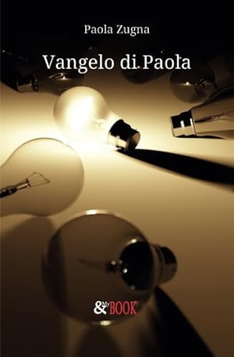 Stock image for Vangelo di Paola for sale by Revaluation Books