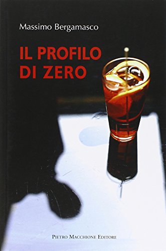 9788865702840: Il profilo di zero