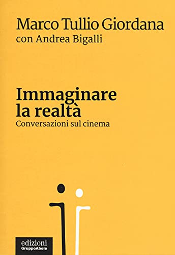 Beispielbild fr Immaginare la realt?. Conversazioni su c" zum Verkauf von libreriauniversitaria.it