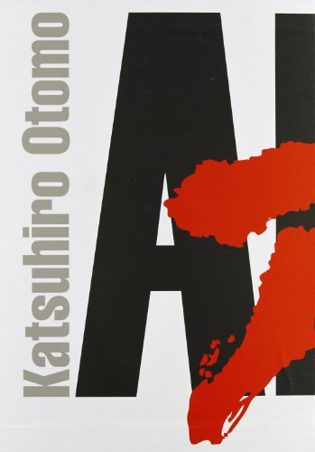 9788865899229: Akira collection (Planet manga)