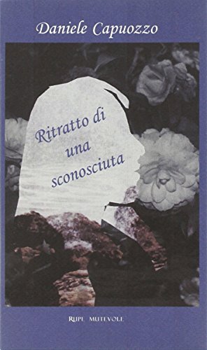 9788865912751: Ritratto di una sconosciuta (Sopralerighe)