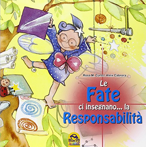 Stock image for FATE CI INSEGNANO (LE) - LA RE for sale by GF Books, Inc.