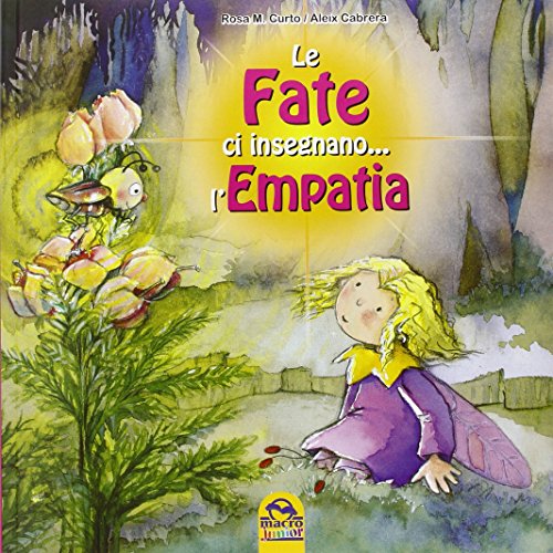 Beispielbild fr FATE CI INSEGNANO (LE) - LEMP zum Verkauf von ThriftBooks-Dallas