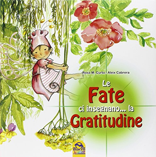 Stock image for FATE CI INSEGNANO (LE) - LA GR for sale by libreriauniversitaria.it