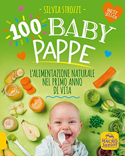 Beispielbild fr 100 Baby Pappe N.E. zum Verkauf von medimops