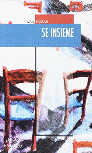 Stock image for Se insieme for sale by libreriauniversitaria.it