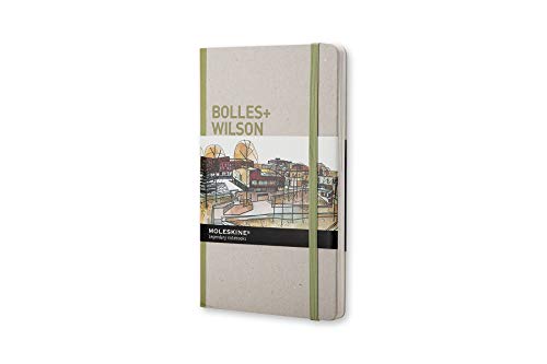 Beispielbild fr Bolles + Wilson : Inspiration and Process in Architecture. zum Verkauf von Librairie Vignes Online