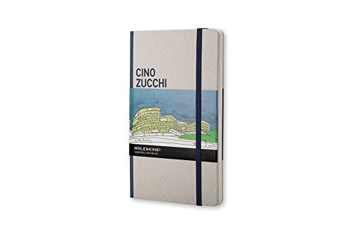 Beispielbild fr Cino Zucchi: (Inspiration and Process in Architecture) zum Verkauf von Orbiting Books