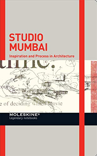 9788866134732: Studio Mumbai