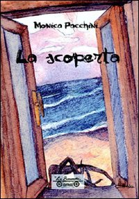 9788866150039: La scoperta, un tumore all'orizzonte (Pearls)