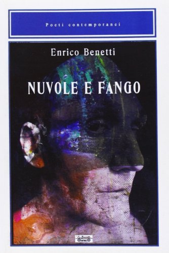 Imagen de archivo de Nuvole e fango [Paperback] a la venta por Brook Bookstore