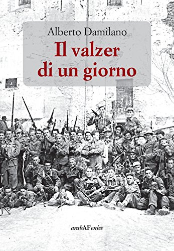 9788866173045: Il valzer di un giorno