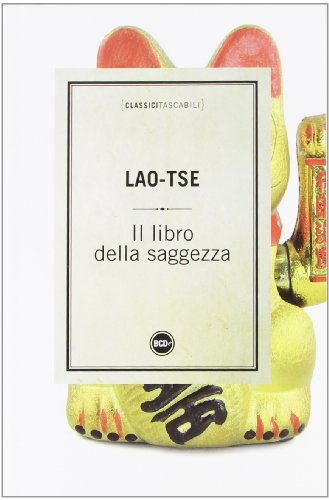 9788866209638: Il libro della saggezza