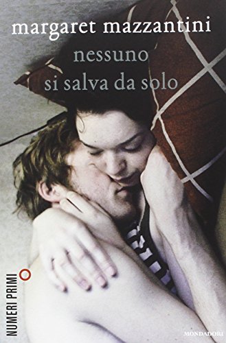 9788866210245: Nessuno si salva da solo (Italian Edition)