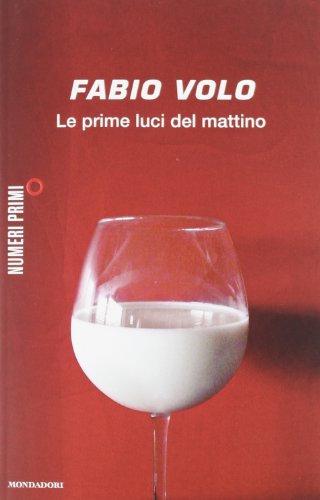 9788866210320: Le prime luci del mattino