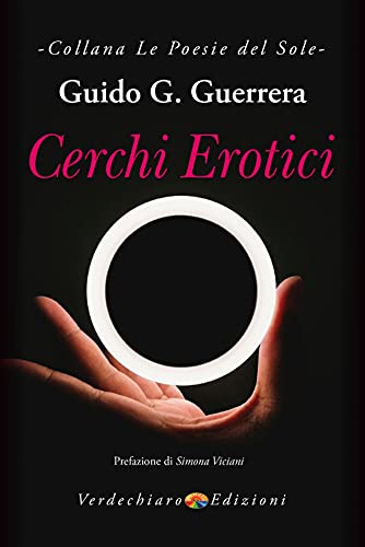 Stock image for CERCHI EROTICI (I) for sale by Brook Bookstore