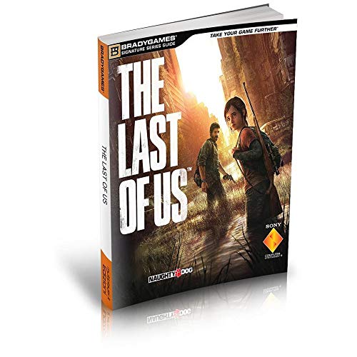 9788866310716: The last of us. Guida strategica ufficiale