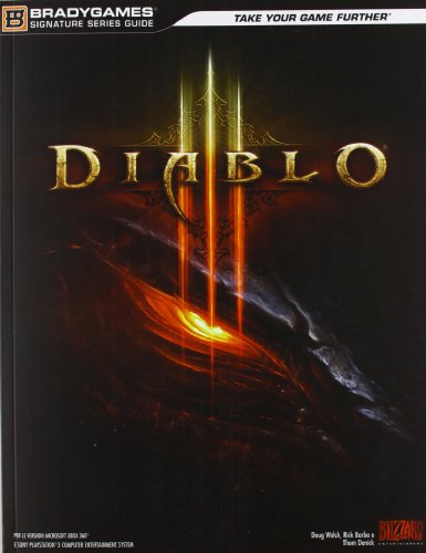 9788866310983: Diablo III. Versione console. Guida stretegica ufficiale (Guide strategiche ufficiali)