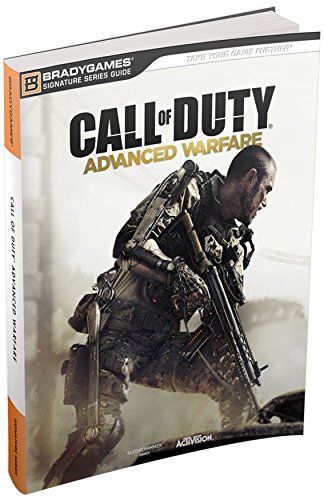 Beispielbild fr Guide Call Of Duty zum Verkauf von Ammareal