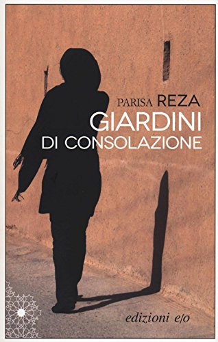 Stock image for Giardini di consolazione for sale by libreriauniversitaria.it