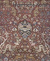 Beispielbild fr Islamische Kunst; Islamic Art; Art islamique zum Verkauf von Versandantiquariat Felix Mcke