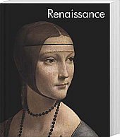 9788866370833: Renaissance