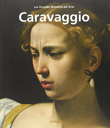 9788866372035: Caravaggio (Monografie)