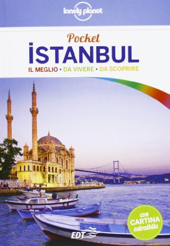 Istanbul (9788866399926) by Aa Vv