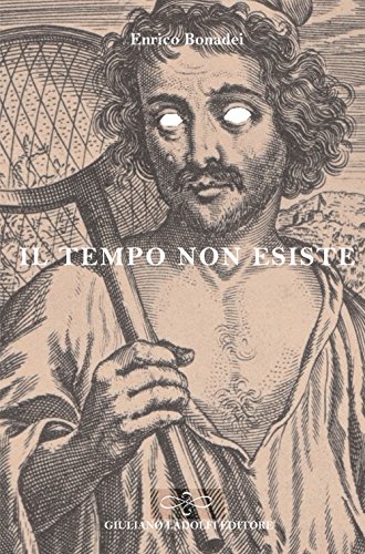 9788866441908: Il tempo non esiste (Perle. Narrativa)