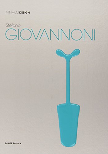 9788866480433: Stefano Giovannoni